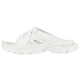 Track Slide-sandal ”White” 618084W2NA19000