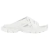 Track Slide-sandal ”White” 618084W2NA19000