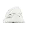 Track Slide-sandal ”White” 618084W2NA19000