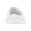 Track Slide-sandal ”White” 618084W2NA19000