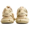 Track Sneaker ”Beige” 542023W2LA29710