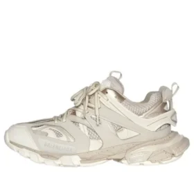 Track Sneaker ”Beige” 542023W3FE49697
