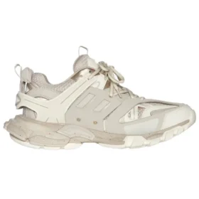 Track Sneaker ”Beige” 542023W3FE49697