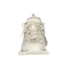 Track Sneaker ”Beige” 542023W3FE49697
