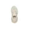 Track Sneaker ”Beige” 542023W3FE49697