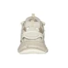 Track Sneaker ”Beige” 542023W3FE49697