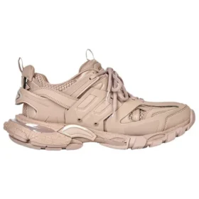 Track Sneaker ”Beige” 542436W3FE33339