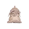 Track Sneaker ”Beige” 542436W3FE33339