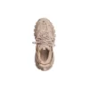Track Sneaker ”Beige” 542436W3FE33339