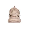 Track Sneaker ”Beige” 542436W3FE33339