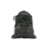 Track Sneaker ”Black Green” 542023W3AC21035