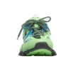 Track Sneaker ”Blue Green” 542023W1GB84078