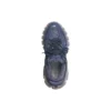 Track-sneaker ”Clear Sole Dark Grey” 647742W3BM21213