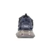 Track-sneaker ”Clear Sole Dark Grey” 647742W3BM21213