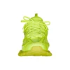 Track Sneaker ”Clear Sole Fluo” 647742W3BM37321