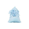 Track Sneaker ”Clear Sole Light Blue” 647742W3BM24200