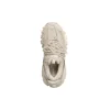 Track Sneaker ”Faded Beige” 542023W3CN29700