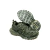 Track Sneaker ”Faded Green” 542023W3CN21200