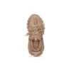 Track Sneaker ”Full Beige” 542023W2LA19870