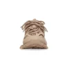 Track Sneaker ”Full Beige” 542023W2LA19870
