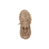 Track Sneaker ”Full Beige” 542436W2LA19870