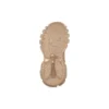Track Sneaker ”Full Beige” 542436W2LA19870