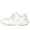 Track Sneaker ”Glow In The Dark” 542023W3CR19000