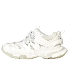 Track Sneaker ”Glow In The Dark” 542023W3CR19000