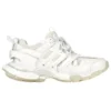 Track Sneaker ”Glow In The Dark” 542023W3CR19000