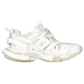 Track Sneaker ”Glow In The Dark” 542023W3CR19000