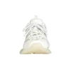 Track Sneaker ”Glow In The Dark” 542023W3CR19000