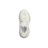 Track Sneaker ”Glow In The Dark” 542023W3CR19000