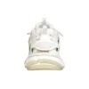 Track Sneaker ”Glow In The Dark” 542023W3CR19000