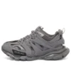 Track Sneaker ”Grey” 542023W3FE31250