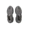 Track Sneaker ”Grey” 542023W3FE31250