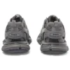 Track Sneaker ”Grey” 542023W3FE31250