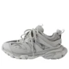 Track Sneaker ”Grey” 542436W2LA11203