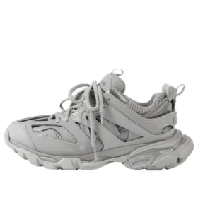 Track Sneaker ”Grey” 542436W2LA11203