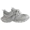 Track Sneaker ”Grey” 542436W2LA11203