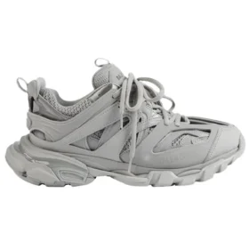 Track Sneaker ”Grey” 542436W2LA11203