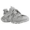 Track Sneaker ”Grey” 542436W2LA11203