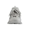 Track Sneaker ”Grey” 542436W2LA11203