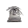 Track Sneaker ”Grey White” 555032W1GB71214