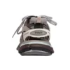 Track Sneaker ”Grey White” 555032W1GB71214