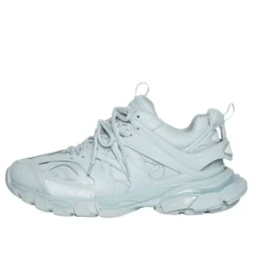 Track ”Pale Blue” 542436W2FB54491
