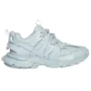 Track ”Pale Blue” 542436W2FB54491
