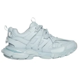 Track ”Pale Blue” 542436W2FB54491