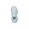 Track ”Pale Blue” 542436W2FB54491