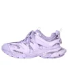 Track Sneaker ”Lilac” 542436W3FE35500