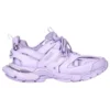 Track Sneaker ”Lilac” 542436W3FE35500